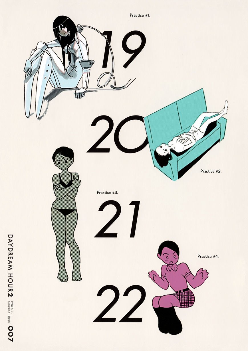 Read Dungeon Meshi (es) Manga Online