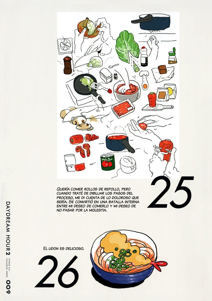 Read Dungeon Meshi (es) Manga Online