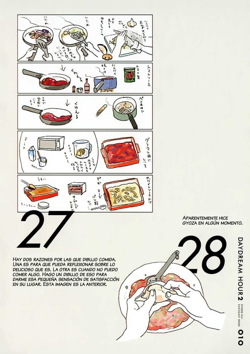 Read Dungeon Meshi (es) Manga Online