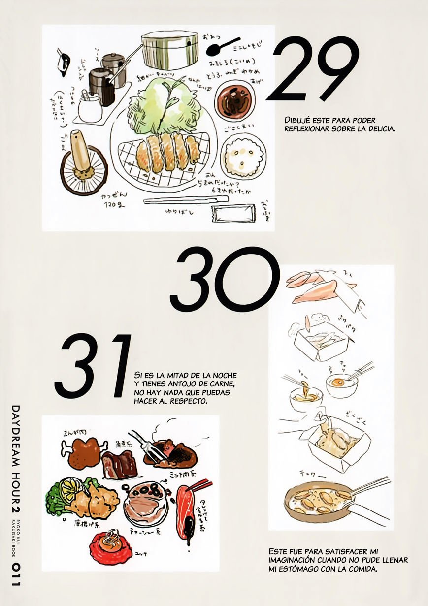 Read Dungeon Meshi (es) Manga Online