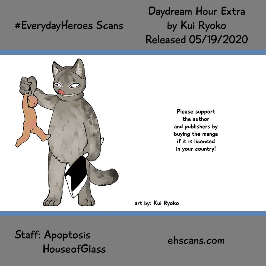 Read Dungeon Meshi (es) Manga Online