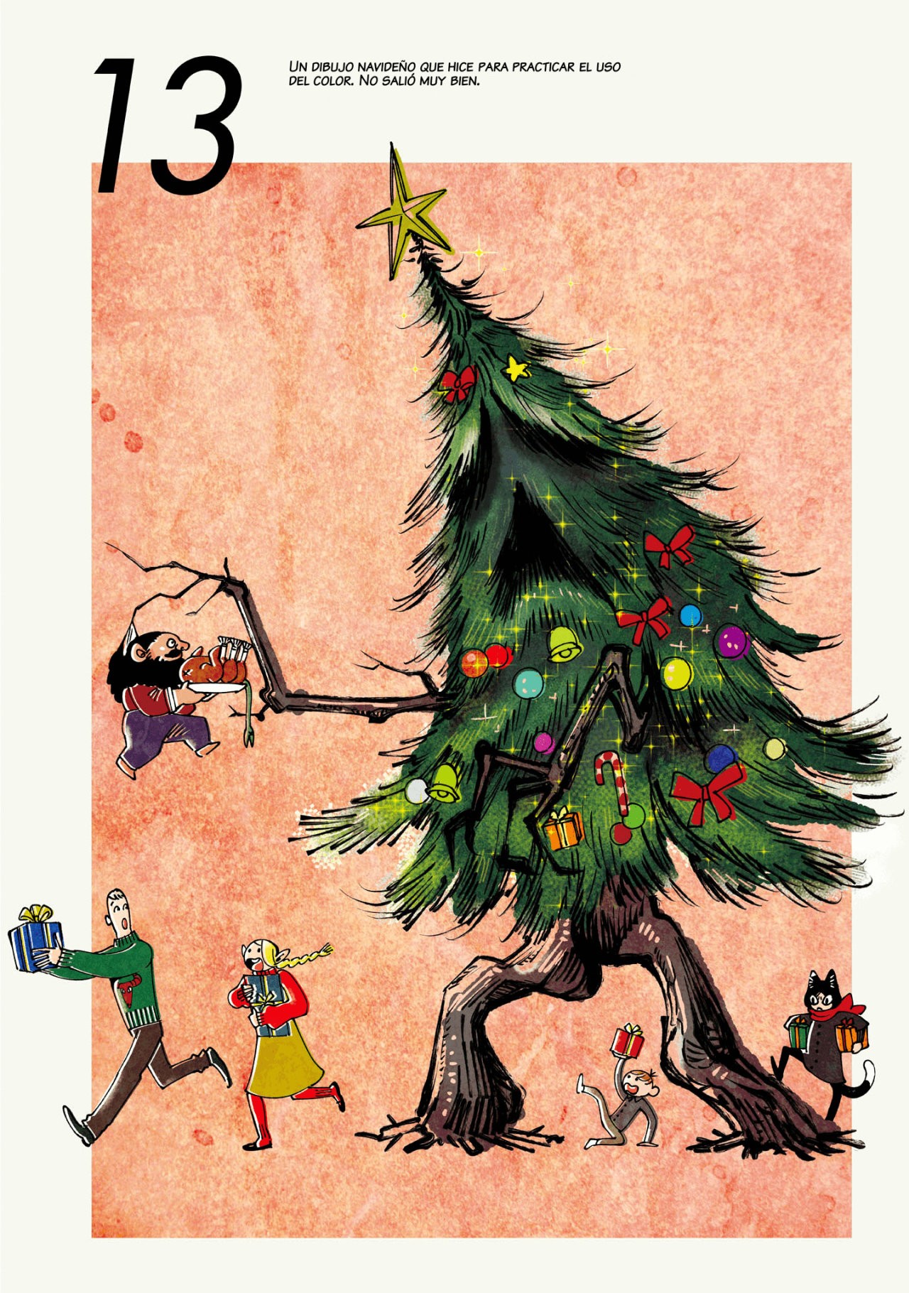 Read Dungeon Meshi (es) Manga Online