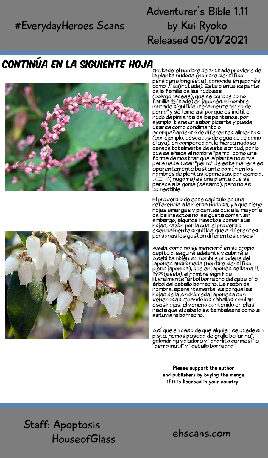 Read Dungeon Meshi (es) Manga Online