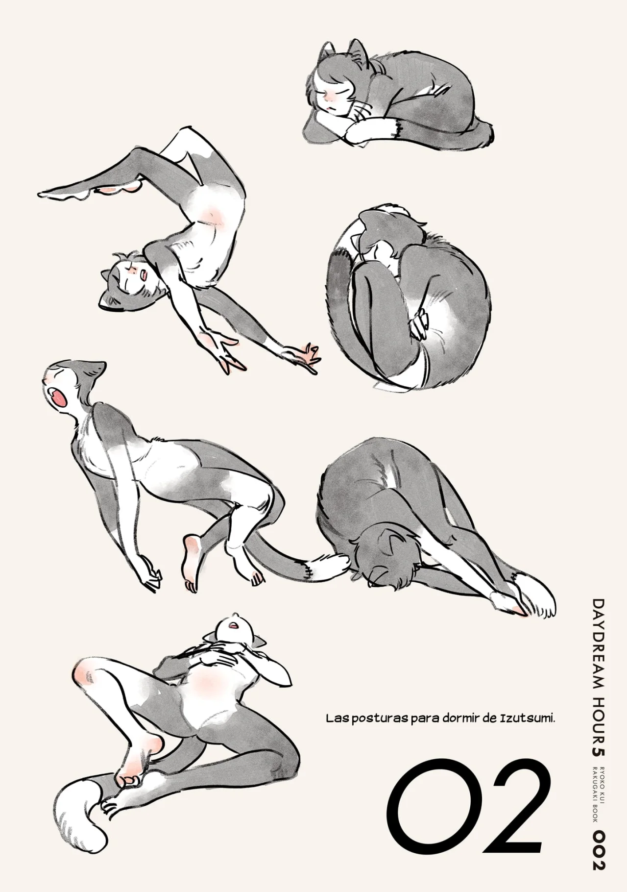 Read Dungeon Meshi (es) Manga Online