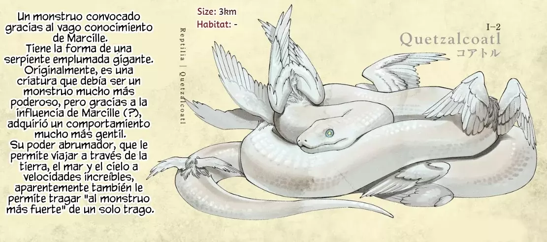 Read Dungeon Meshi (es) Manga Online