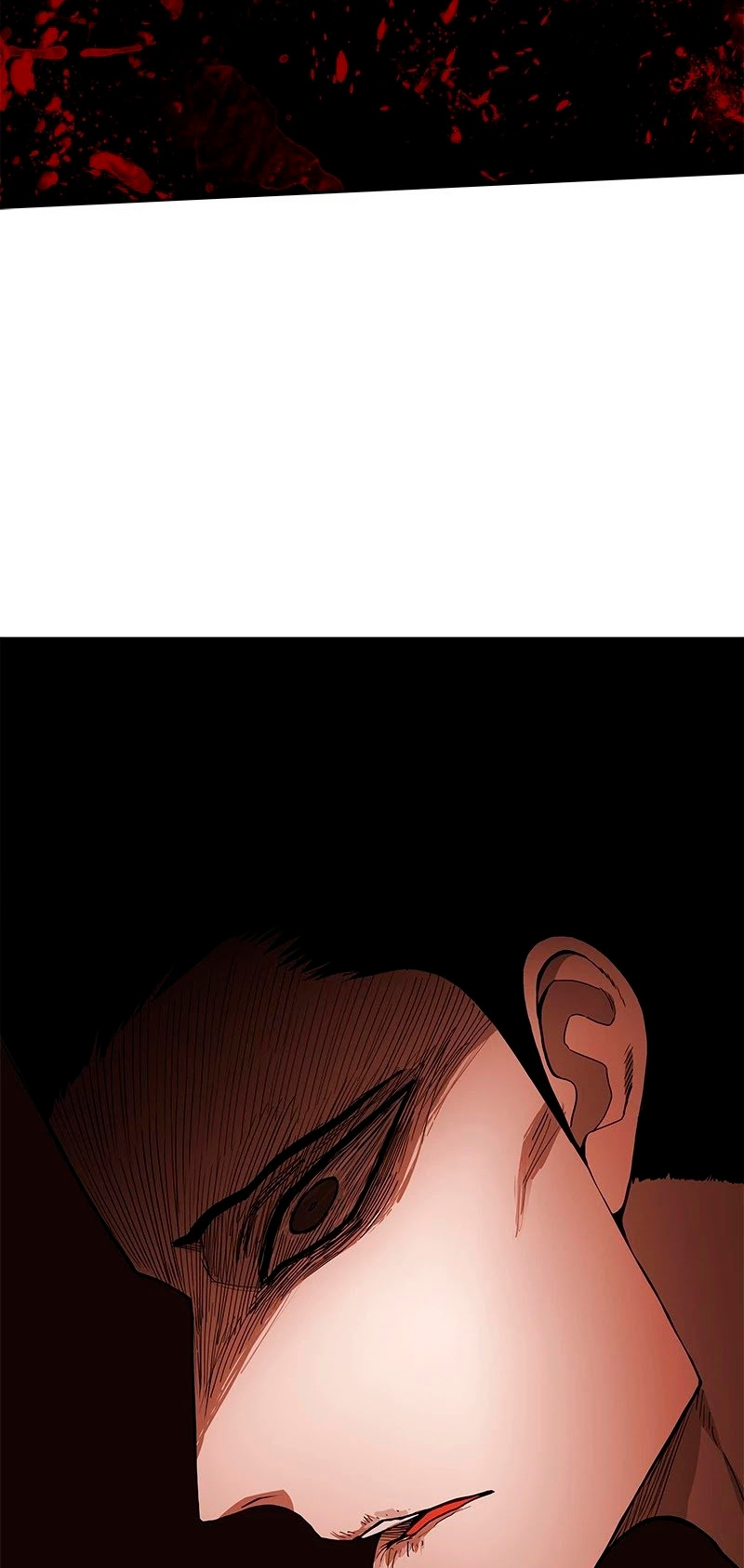 Read El boxeador (es) Manga Online