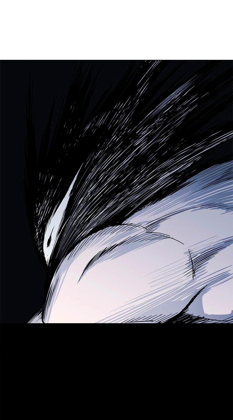 Read El boxeador (es) Manga Online