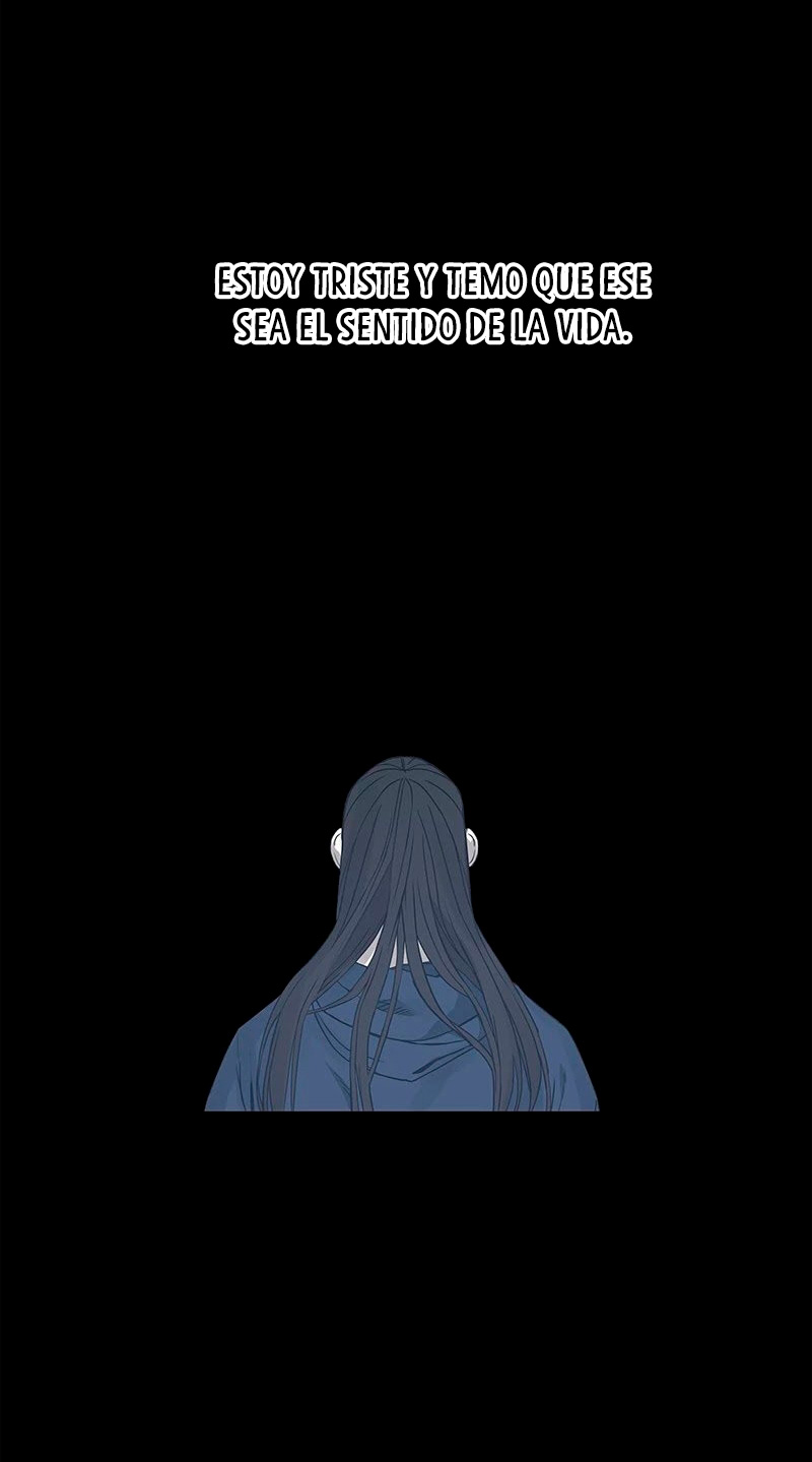 Read El boxeador (es) Manga Online