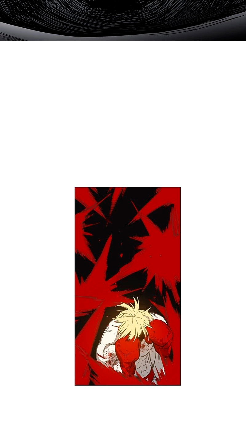 Read El boxeador (es) Manga Online