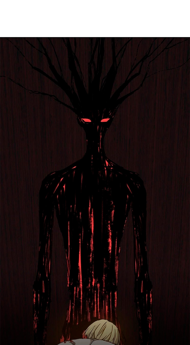 Read El boxeador (es) Manga Online