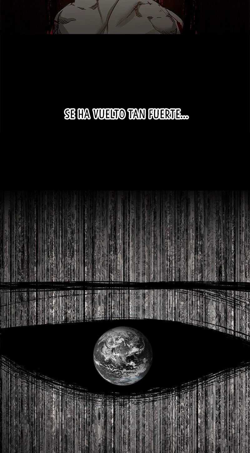 Read El boxeador (es) Manga Online