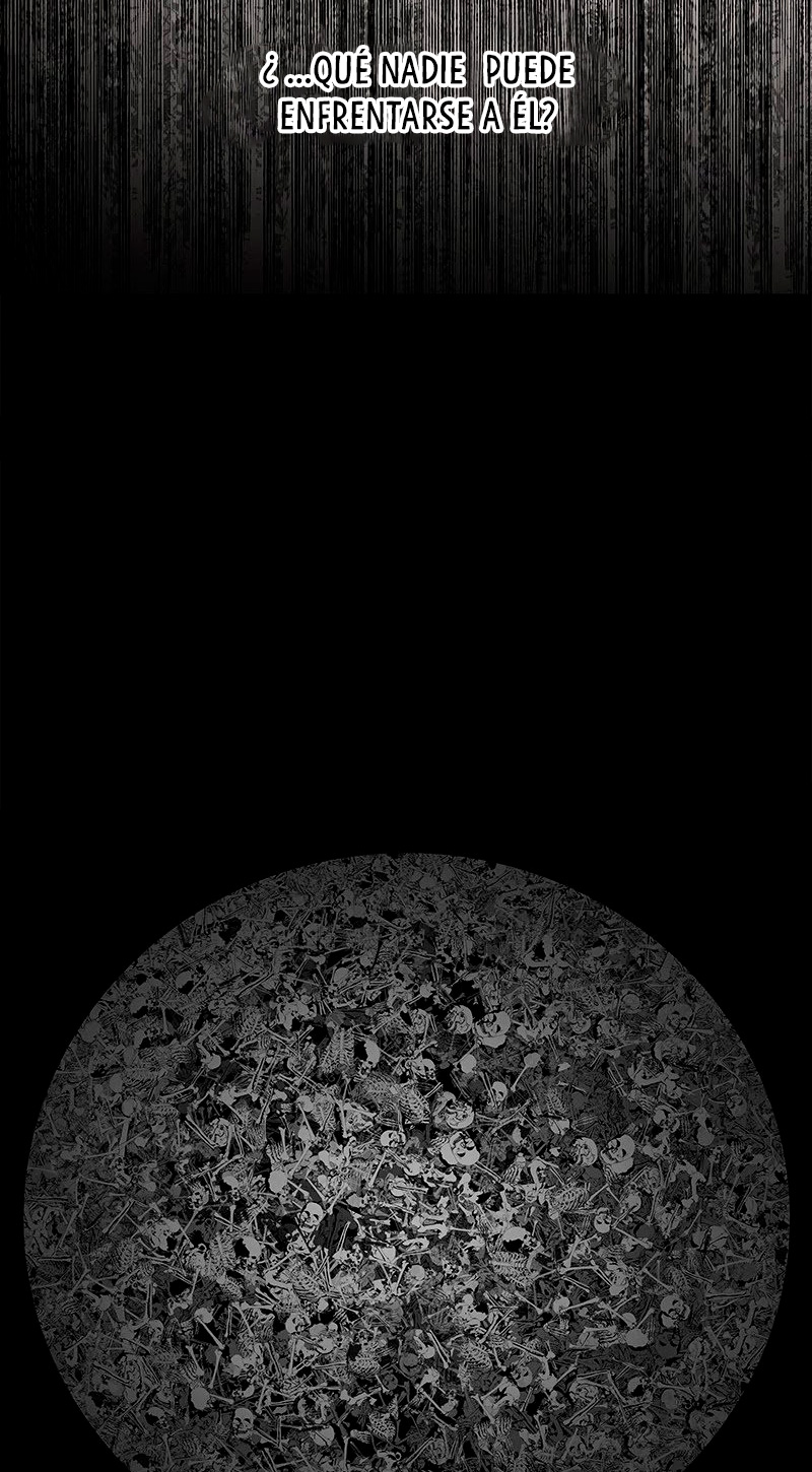 Read El boxeador (es) Manga Online