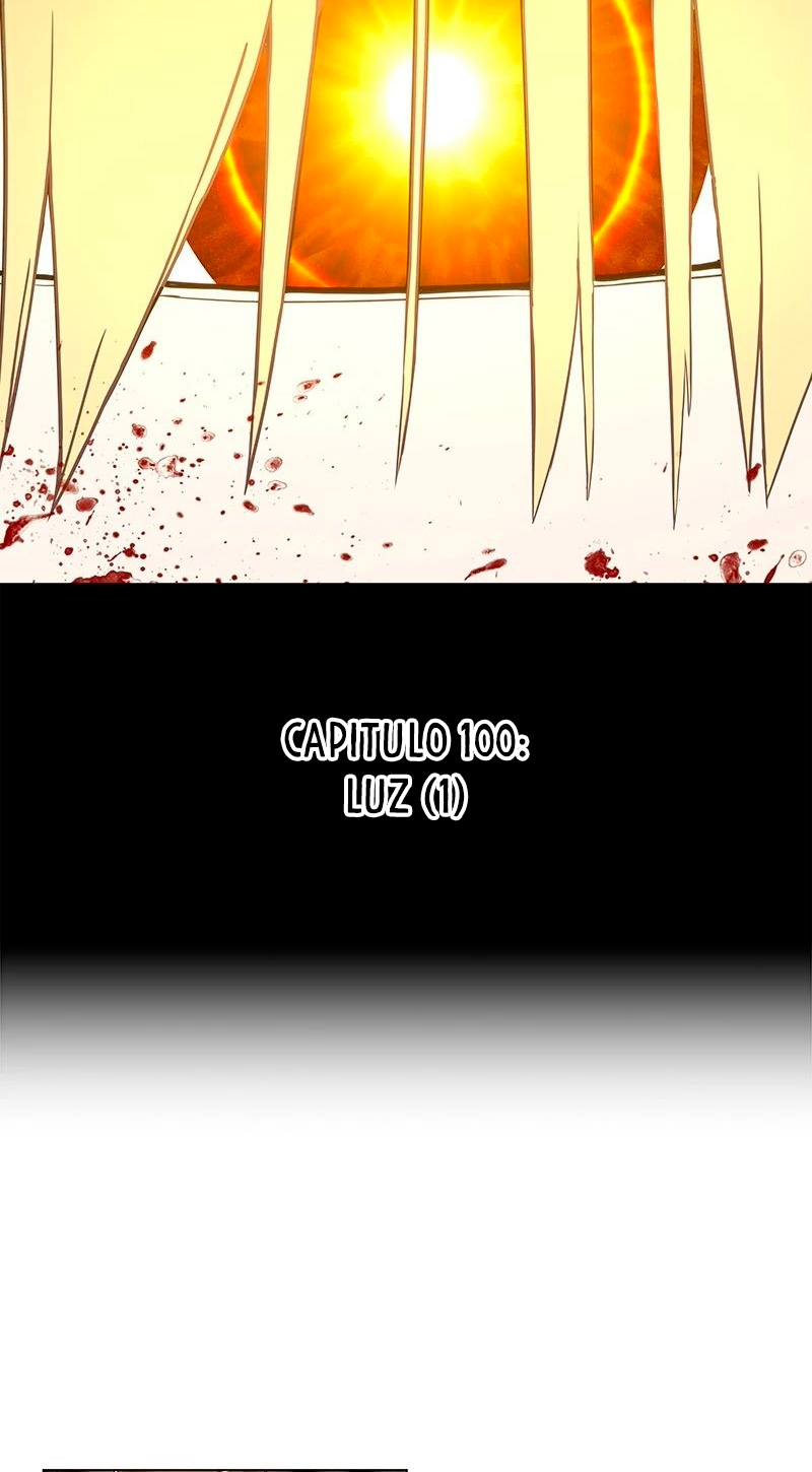 Read El boxeador (es) Manga Online