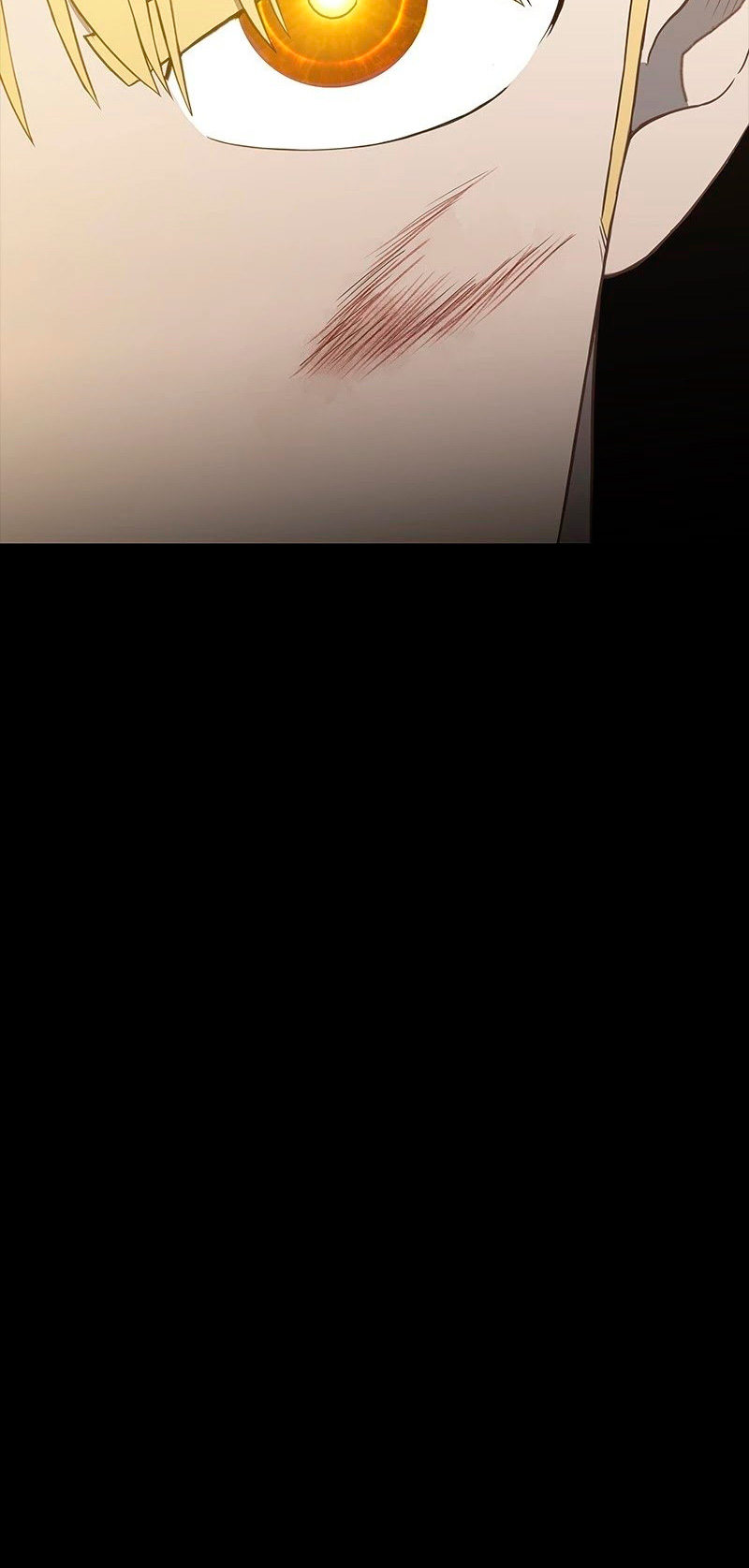 Read El boxeador (es) Manga Online