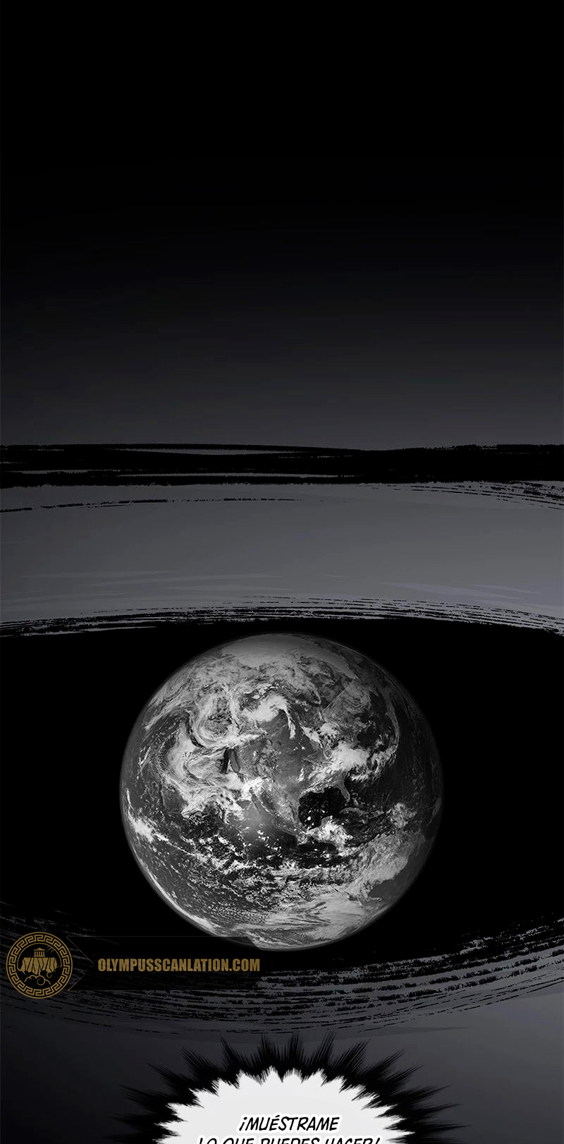 Read El boxeador (es) Manga Online