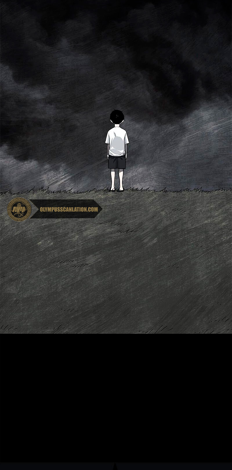 Read El boxeador (es) Manga Online