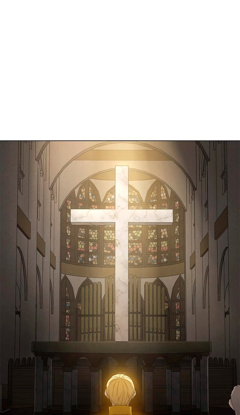 Read El boxeador (es) Manga Online