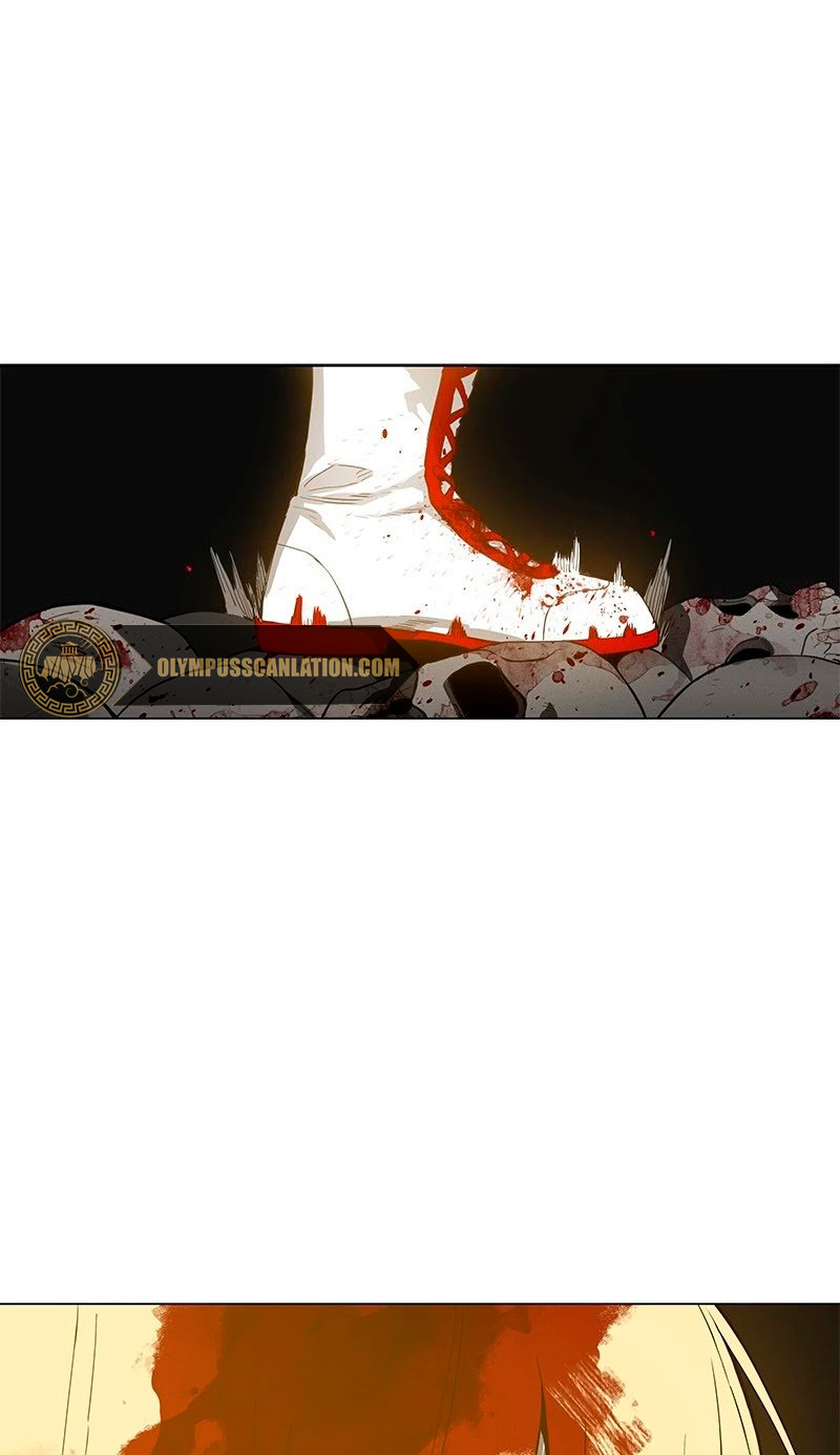 Read El boxeador (es) Manga Online