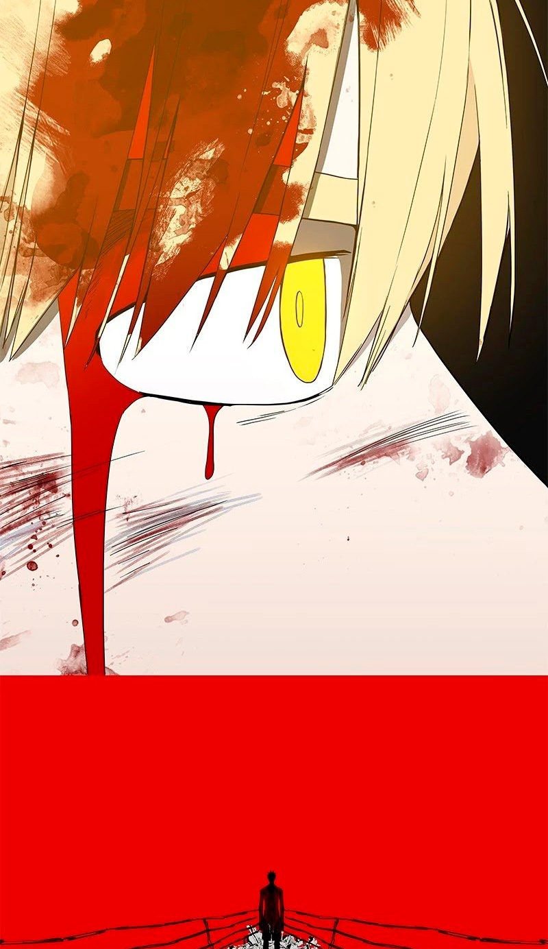 Read El boxeador (es) Manga Online