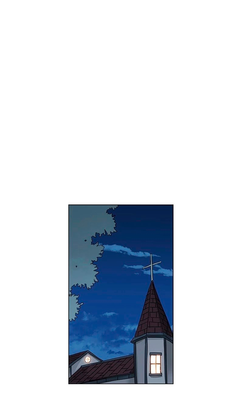 Read El boxeador (es) Manga Online