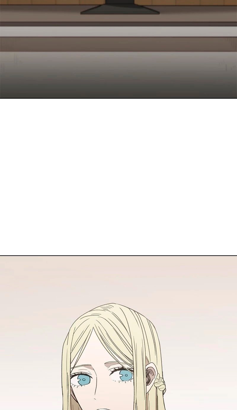 Read El boxeador (es) Manga Online