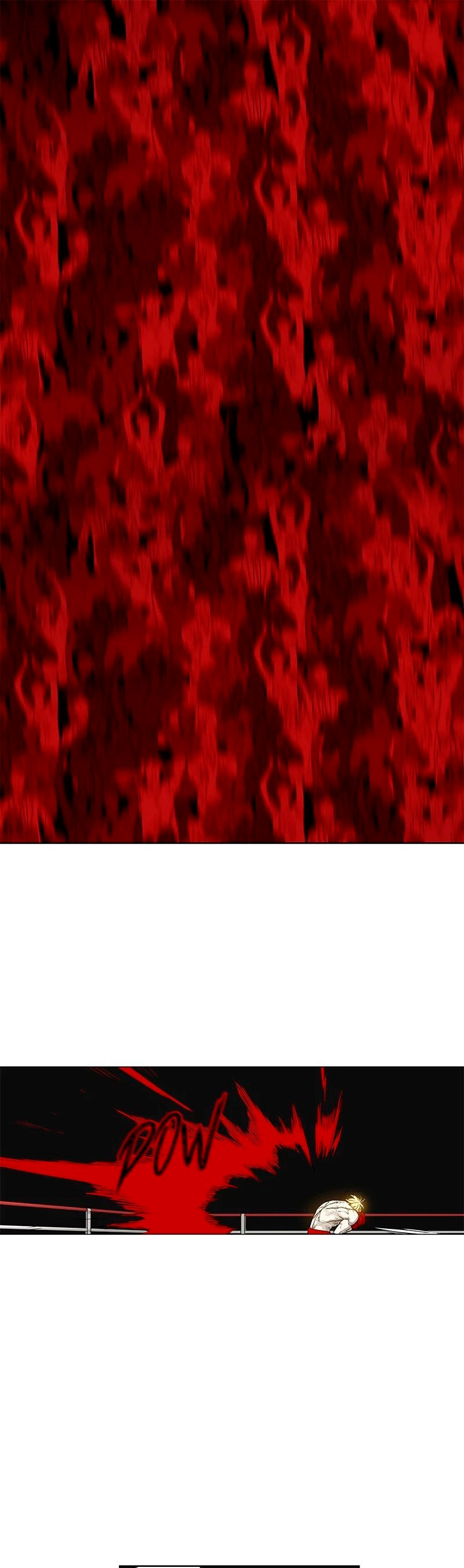 Read El boxeador (es) Manga Online