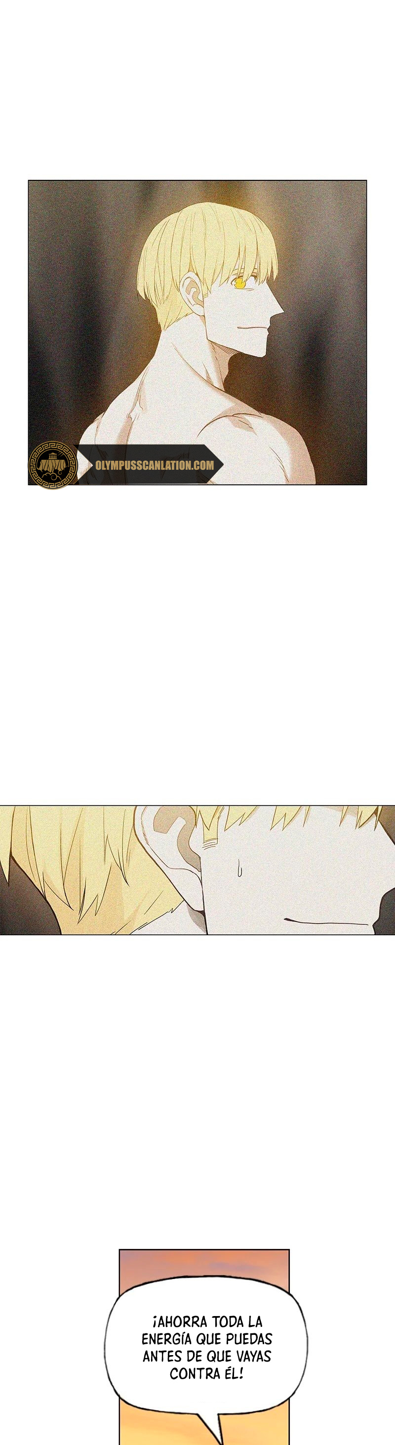 Read El boxeador (es) Manga Online