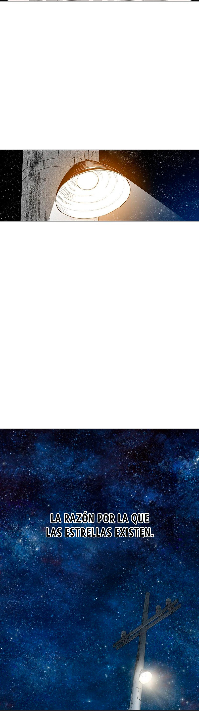 Read El boxeador (es) Manga Online