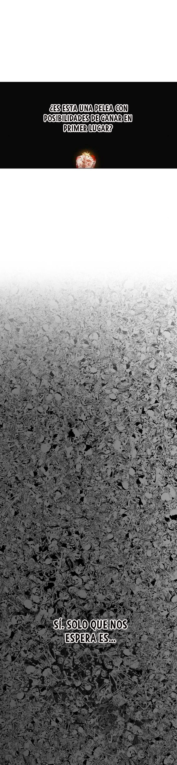 Read El boxeador (es) Manga Online