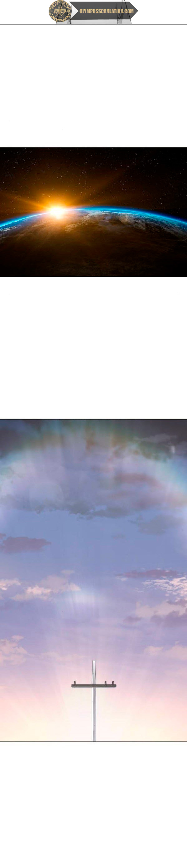 Read El boxeador (es) Manga Online