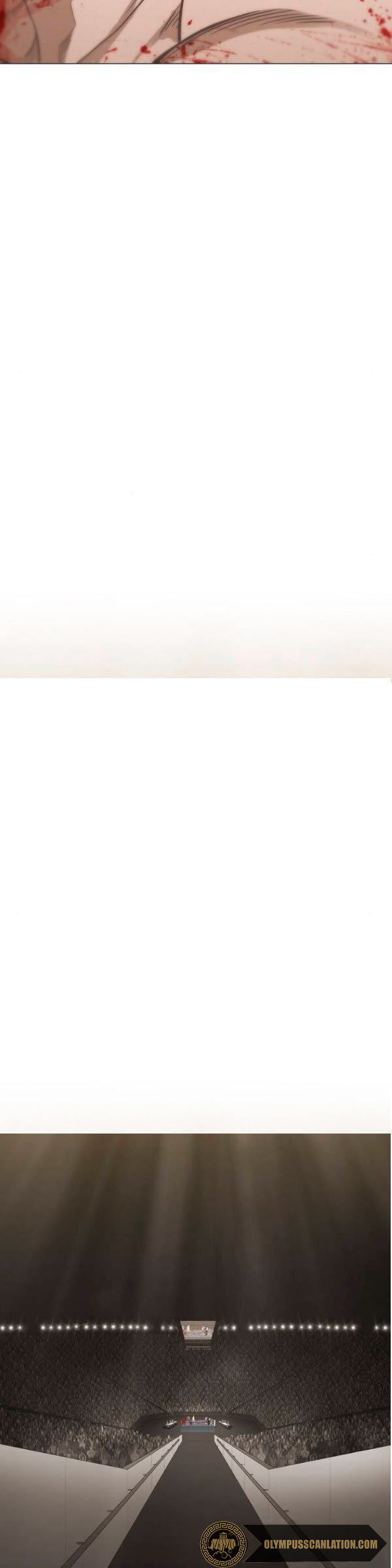 Read El boxeador (es) Manga Online