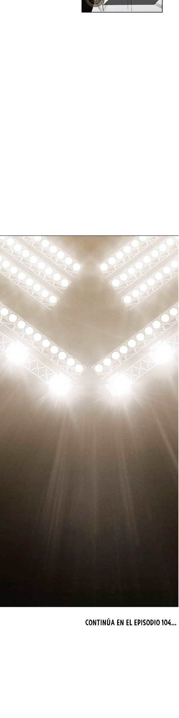 Read El boxeador (es) Manga Online