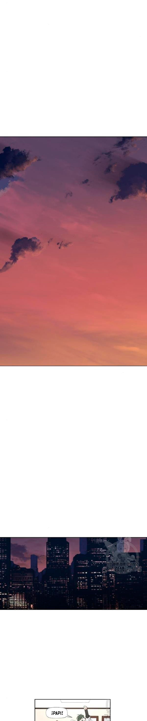 Read El boxeador (es) Manga Online