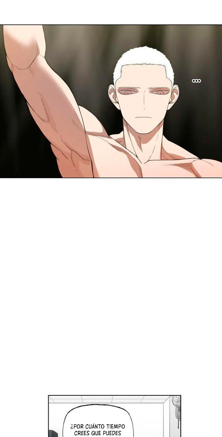 Read El boxeador (es) Manga Online