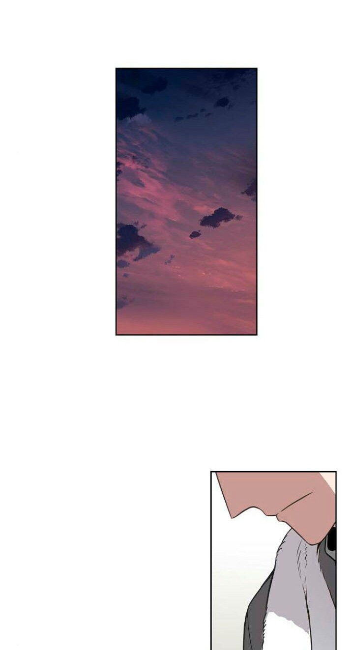 Read El boxeador (es) Manga Online