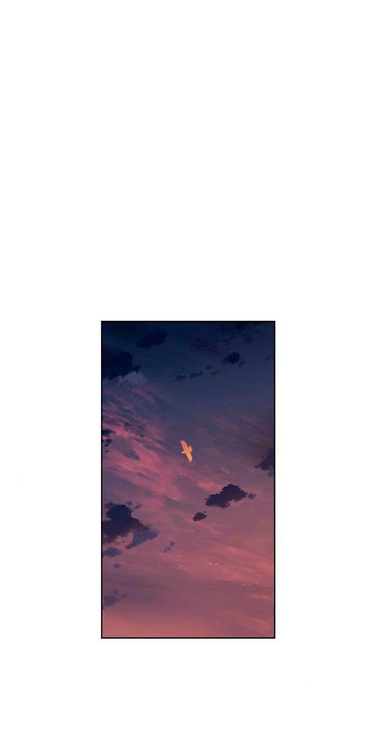 Read El boxeador (es) Manga Online