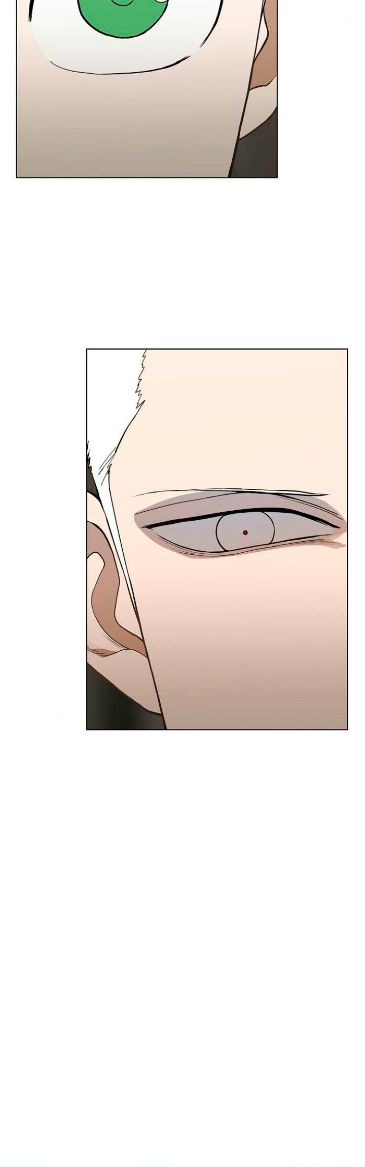 Read El boxeador (es) Manga Online