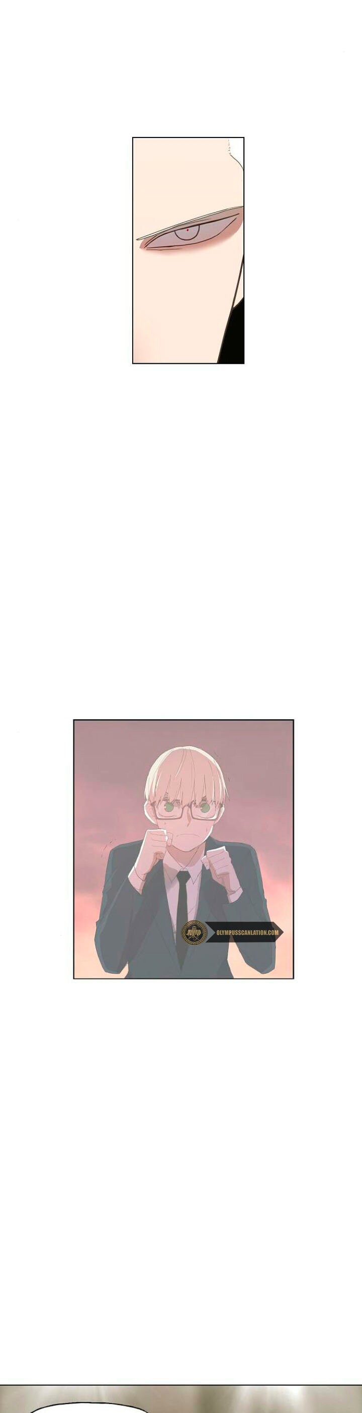 Read El boxeador (es) Manga Online