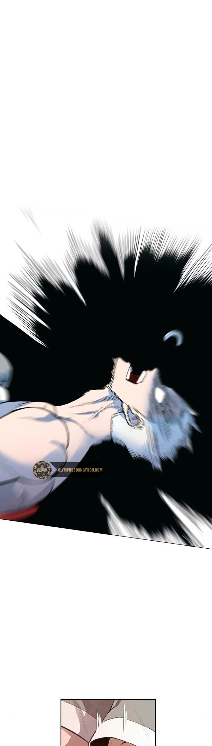 Read El boxeador (es) Manga Online