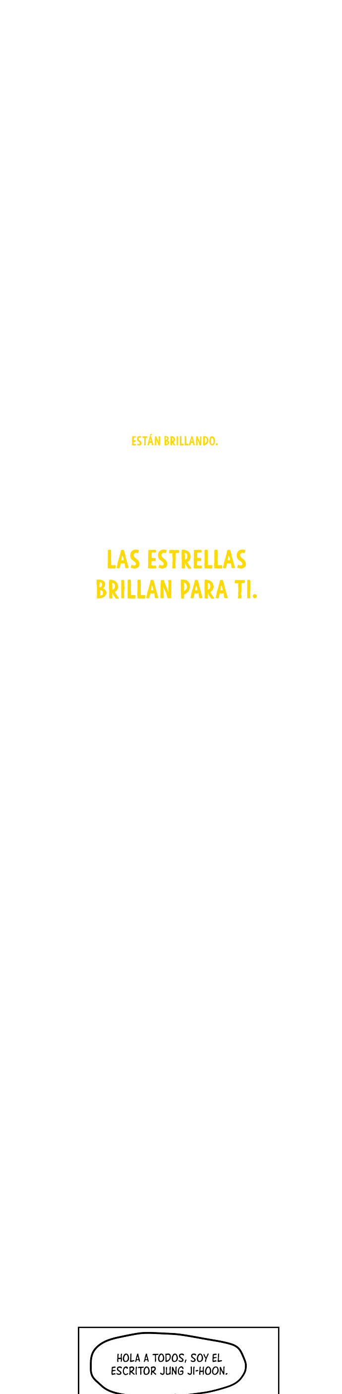 Read El boxeador (es) Manga Online