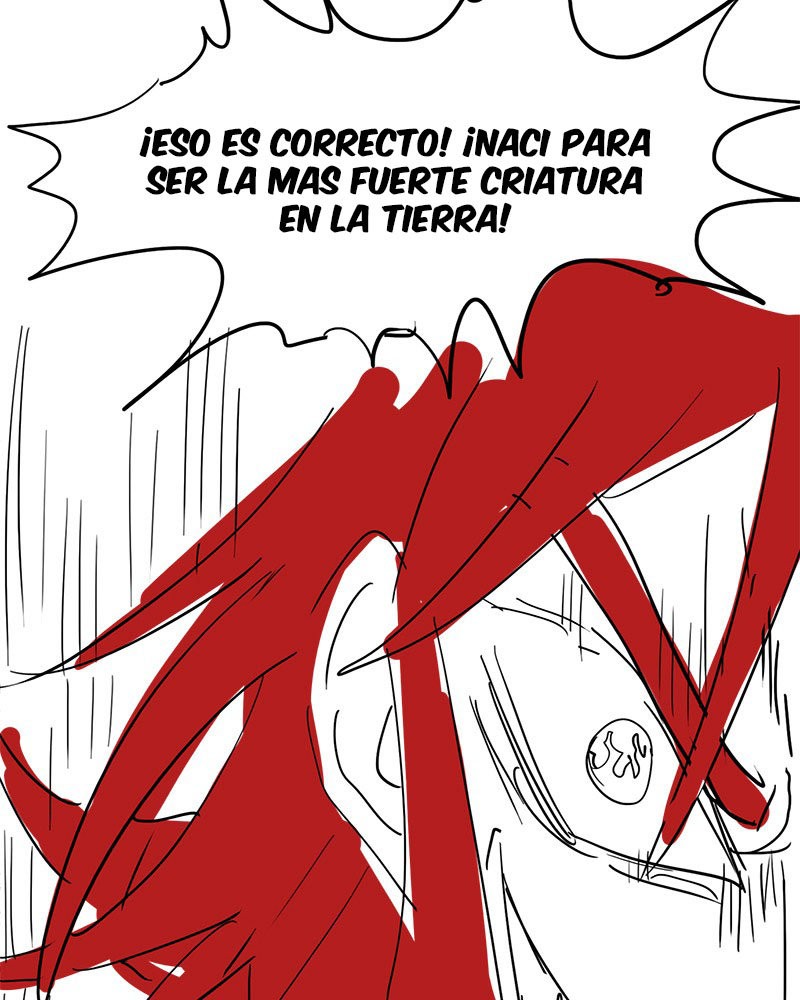 Read El boxeador (es) Manga Online