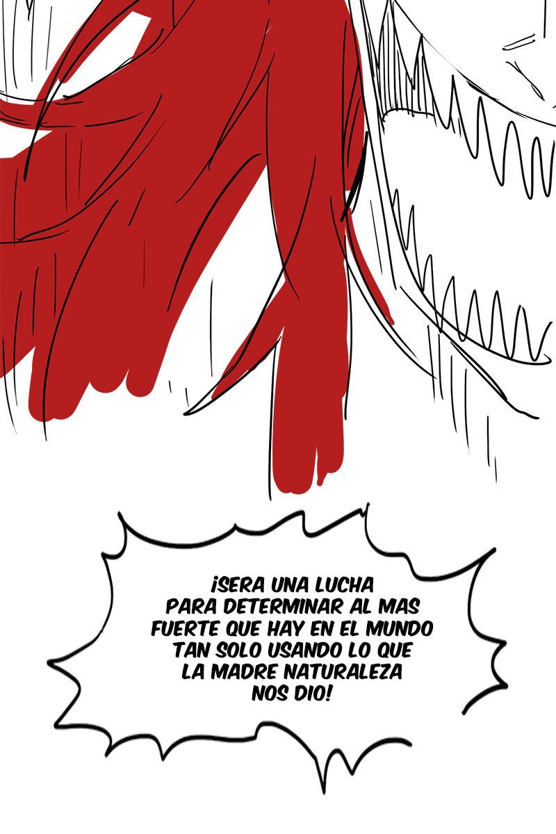 Read El boxeador (es) Manga Online