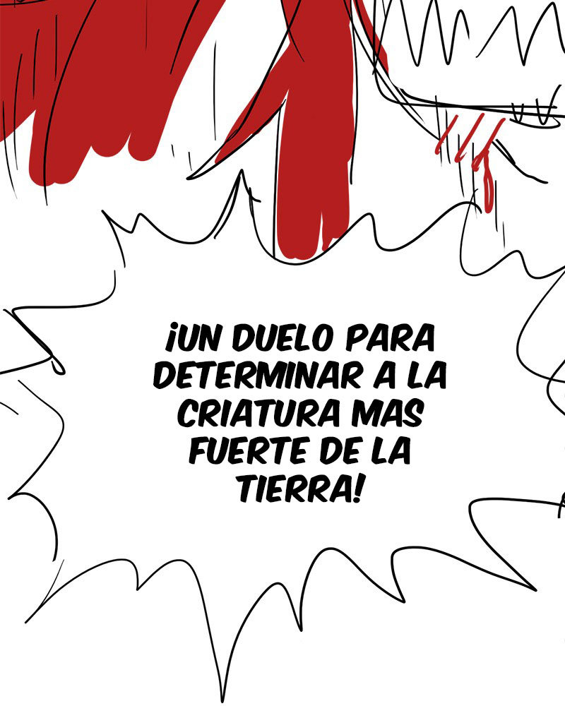 Read El boxeador (es) Manga Online