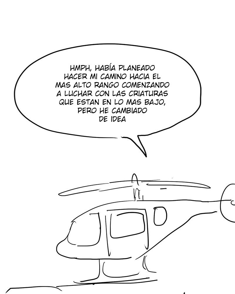 Read El boxeador (es) Manga Online