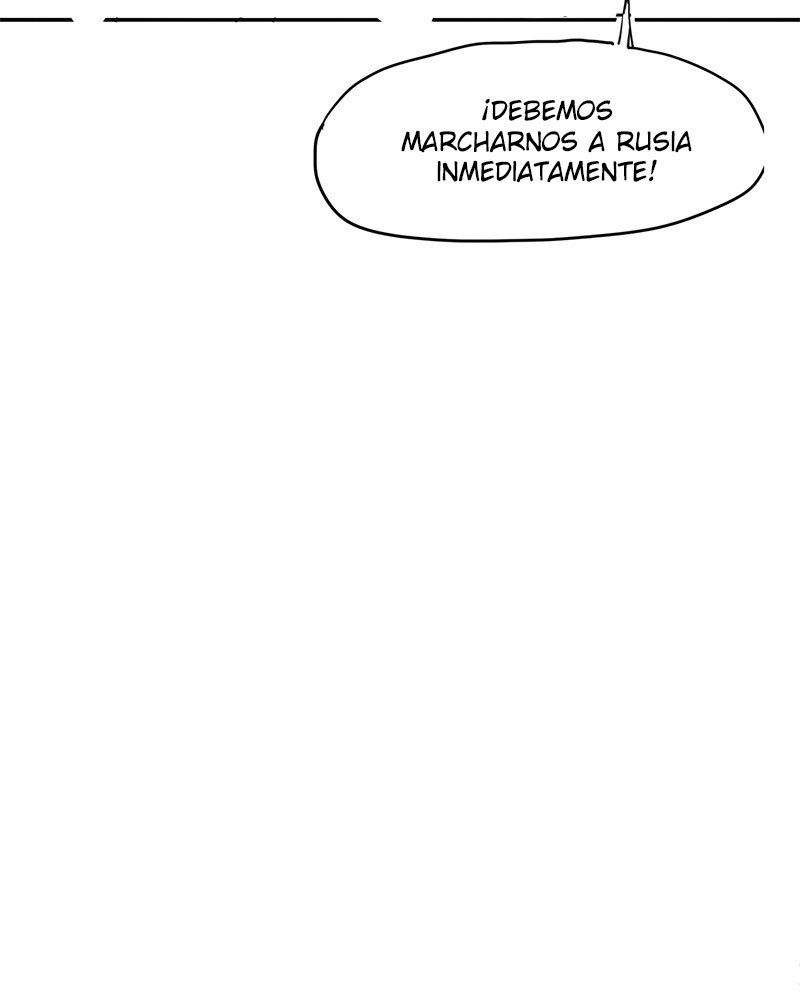 Read El boxeador (es) Manga Online