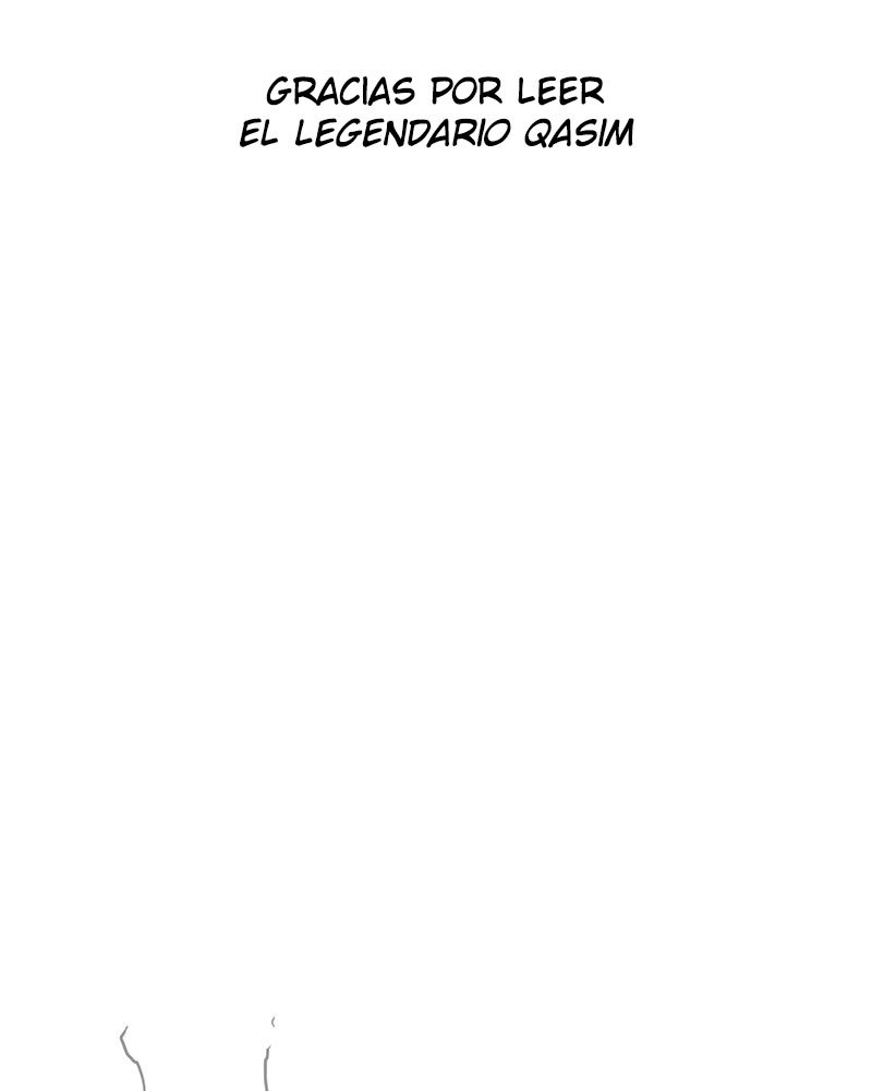 Read El boxeador (es) Manga Online