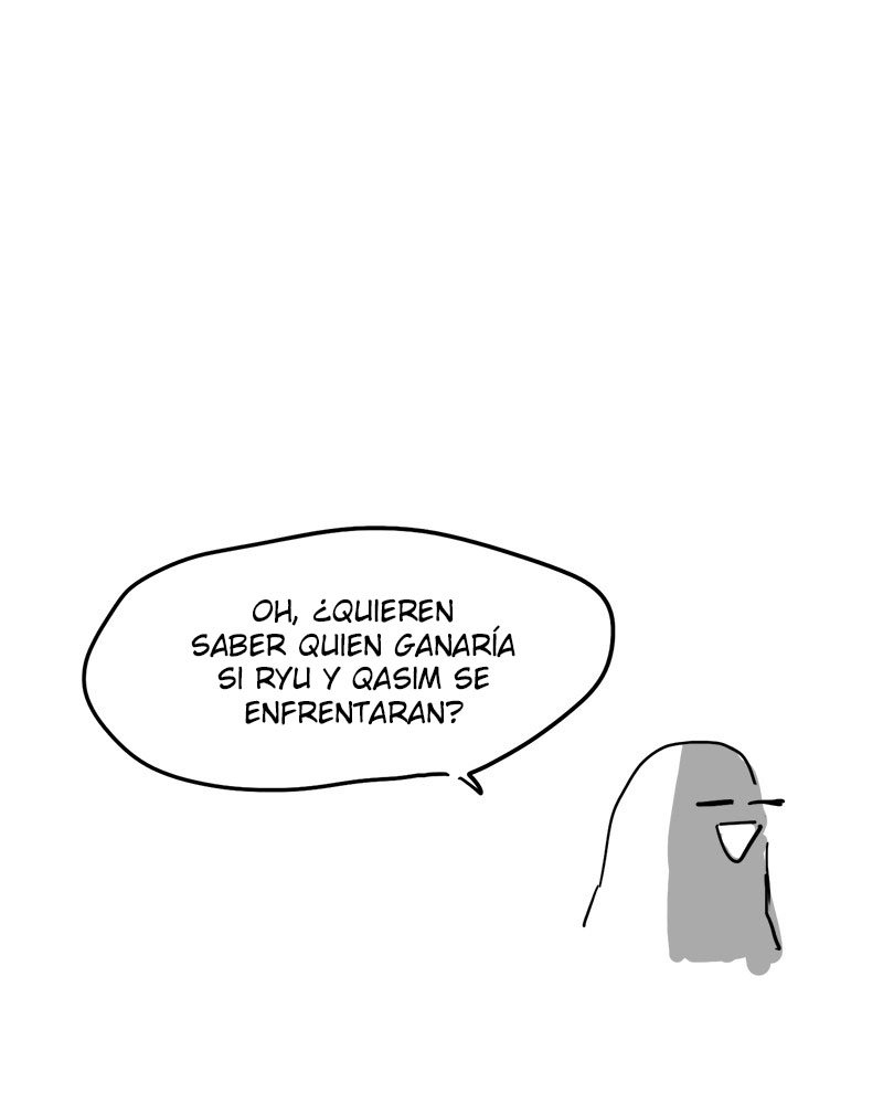 Read El boxeador (es) Manga Online