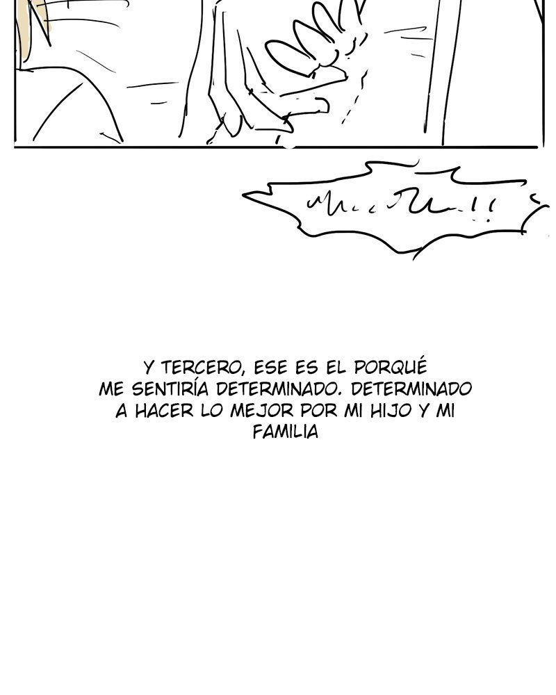 Read El boxeador (es) Manga Online