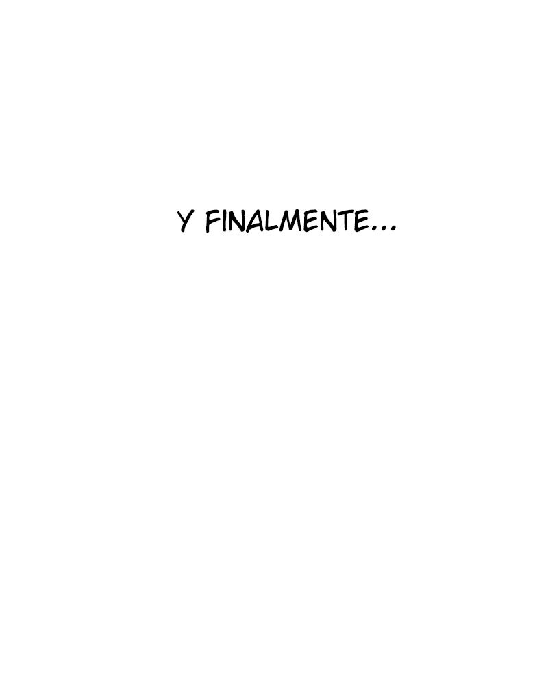 Read El boxeador (es) Manga Online