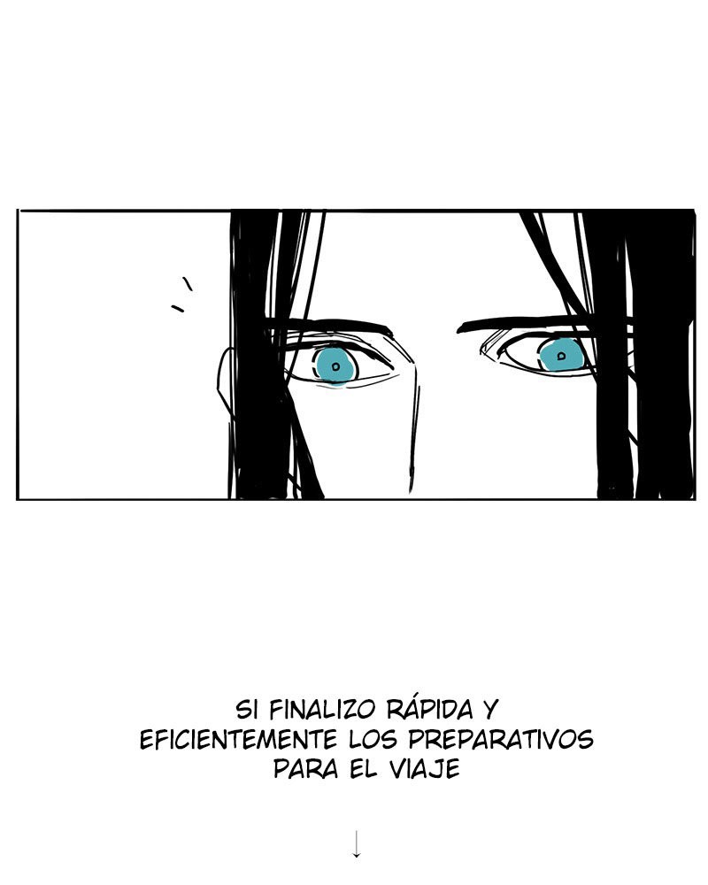 Read El boxeador (es) Manga Online